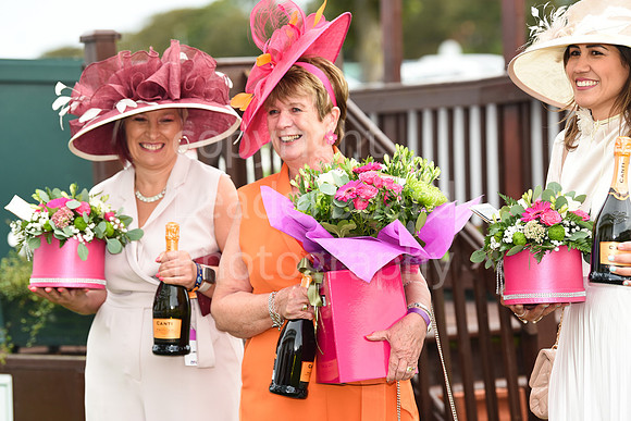 Gt_Yarm_Eastern_Fest_Ladies_day_2023-120