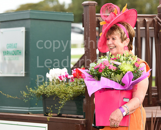 Gt_Yarm_Eastern_Fest_Ladies_day_2023-121