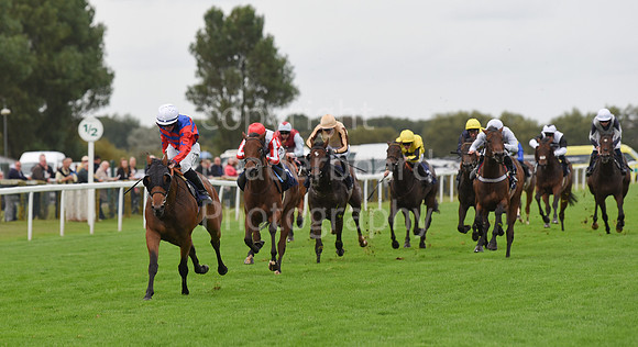 Gt_Yarm_Eastern_Fest_Ladies_day_2023-82