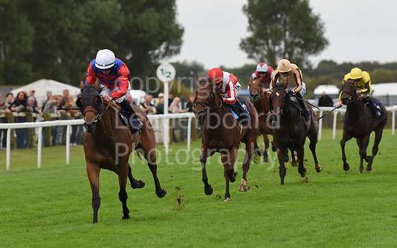 Gt_Yarm_Eastern_Fest_Ladies_day_2023-83