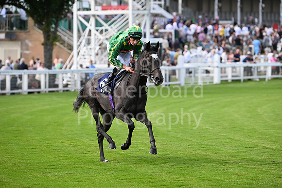 Gt_Yarm_Aug_8_2024-136