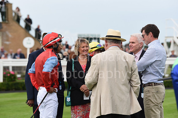 Gt_Yarm_Eastern_Fest_Ladies_day_2023-126