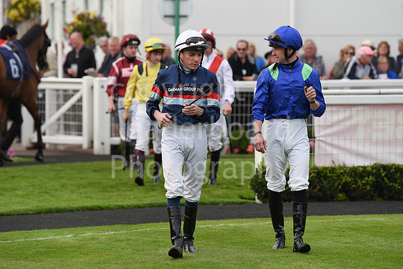 Gt_Yarm_Eastern_Fest_Ladies_day_2023-124