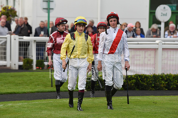 Gt_Yarm_Eastern_Fest_Ladies_day_2023-125