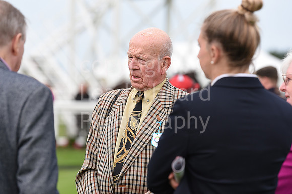 Gt_Yarm_Eastern_Fest_Ladies_day_2023-127