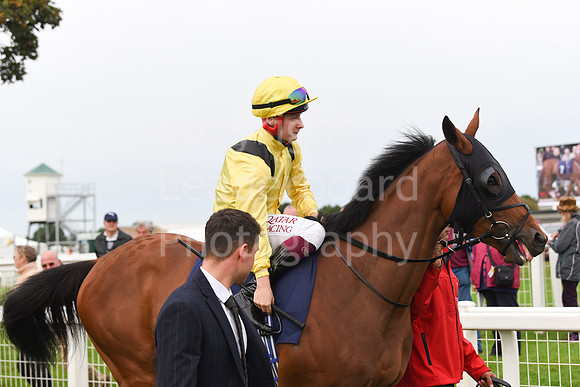 Gt_Yarm_Eastern_Fest_Ladies_day_2023-129
