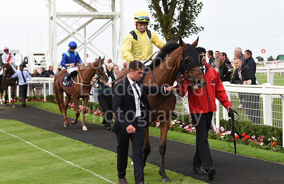 Gt_Yarm_Eastern_Fest_Ladies_day_2023-128