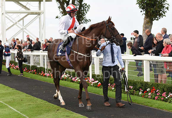 Gt_Yarm_Eastern_Fest_Ladies_day_2023-130