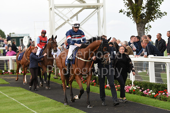 Gt_Yarm_Eastern_Fest_Ladies_day_2023-132