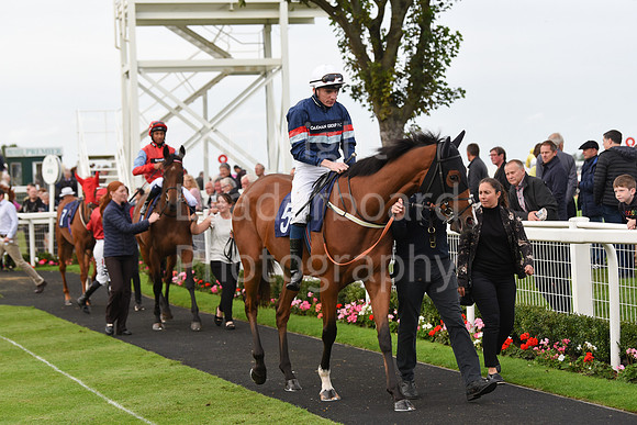 Gt_Yarm_Eastern_Fest_Ladies_day_2023-133