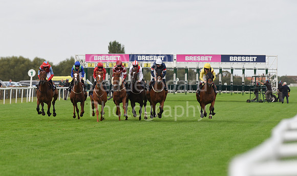 Gt_Yarm_Eastern_Fest_Ladies_day_2023-137
