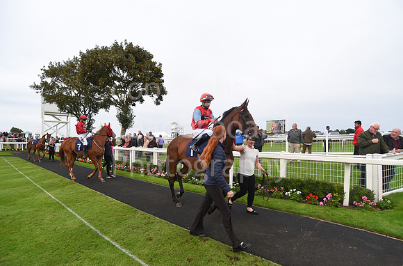Gt_Yarm_Eastern_Fest_Ladies_day_2023-135