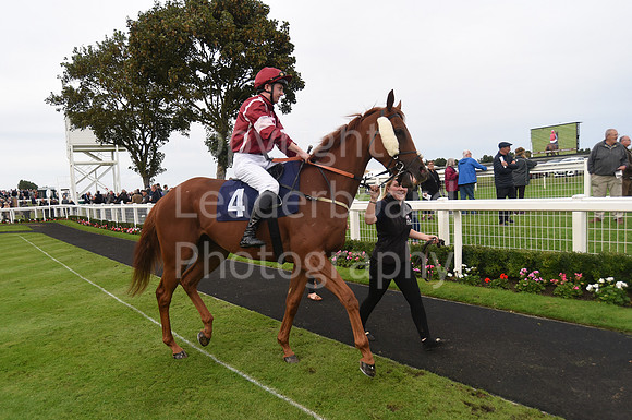 Gt_Yarm_Eastern_Fest_Ladies_day_2023-136