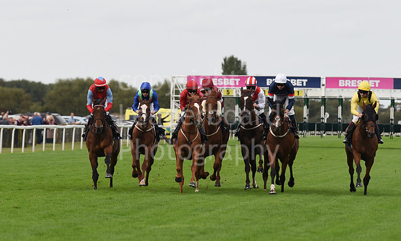 Gt_Yarm_Eastern_Fest_Ladies_day_2023-138