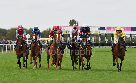 Gt_Yarm_Eastern_Fest_Ladies_day_2023-139
