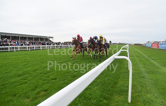 Gt_Yarm_Eastern_Fest_Ladies_day_2023-141