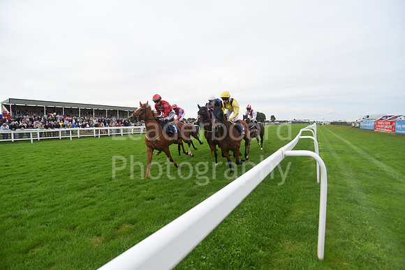 Gt_Yarm_Eastern_Fest_Ladies_day_2023-142