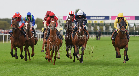 Gt_Yarm_Eastern_Fest_Ladies_day_2023-140