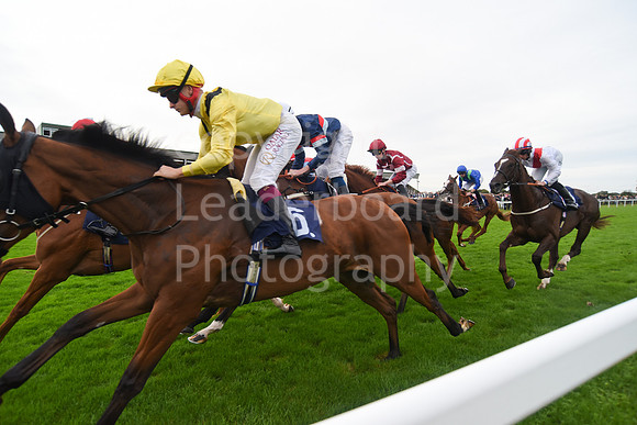 Gt_Yarm_Eastern_Fest_Ladies_day_2023-144