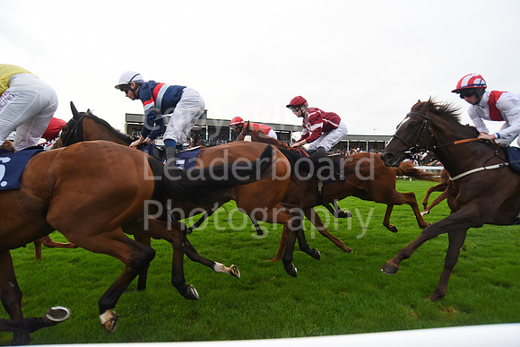 Gt_Yarm_Eastern_Fest_Ladies_day_2023-145