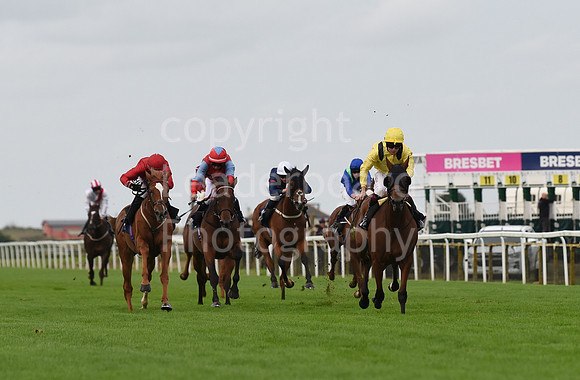 Gt_Yarm_Eastern_Fest_Ladies_day_2023-148