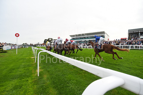 Gt_Yarm_Eastern_Fest_Ladies_day_2023-146