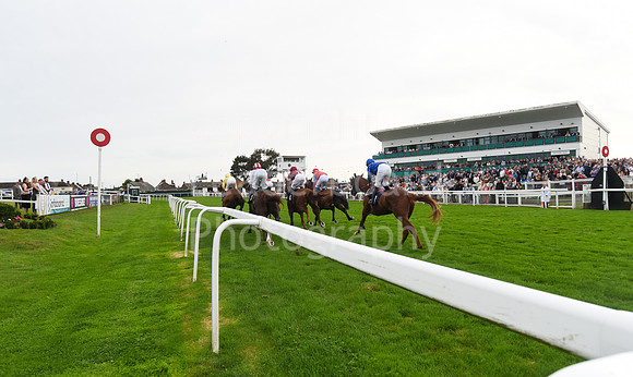Gt_Yarm_Eastern_Fest_Ladies_day_2023-147