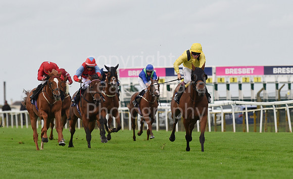 Gt_Yarm_Eastern_Fest_Ladies_day_2023-149