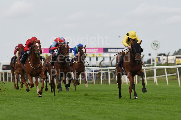 Gt_Yarm_Eastern_Fest_Ladies_day_2023-151