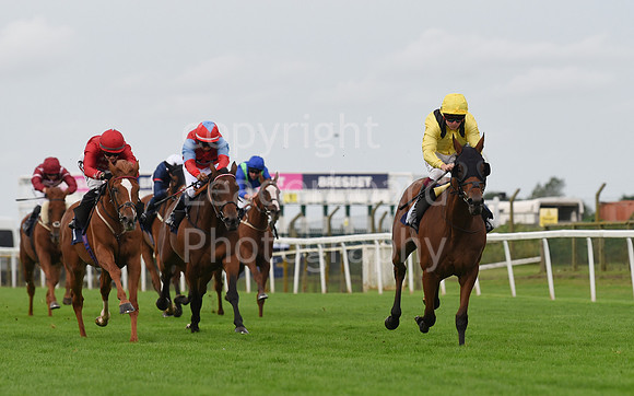 Gt_Yarm_Eastern_Fest_Ladies_day_2023-152