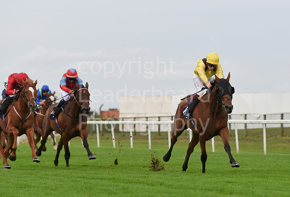 Gt_Yarm_Eastern_Fest_Ladies_day_2023-153