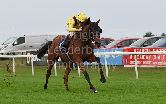 Gt_Yarm_Eastern_Fest_Ladies_day_2023-154