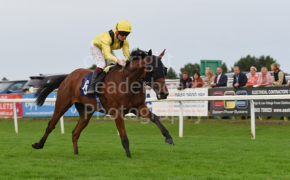 Gt_Yarm_Eastern_Fest_Ladies_day_2023-155