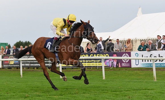 Gt_Yarm_Eastern_Fest_Ladies_day_2023-156