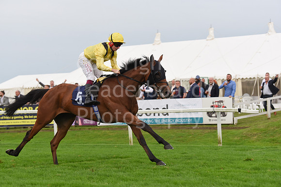 Gt_Yarm_Eastern_Fest_Ladies_day_2023-157