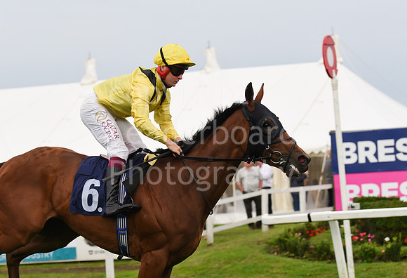 Gt_Yarm_Eastern_Fest_Ladies_day_2023-158