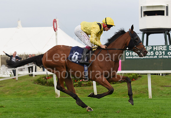 Gt_Yarm_Eastern_Fest_Ladies_day_2023-159