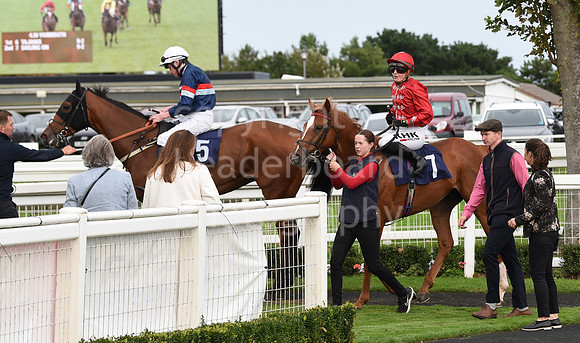 Gt_Yarm_Eastern_Fest_Ladies_day_2023-160