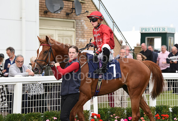 Gt_Yarm_Eastern_Fest_Ladies_day_2023-161