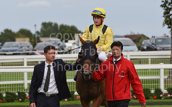 Gt_Yarm_Eastern_Fest_Ladies_day_2023-164