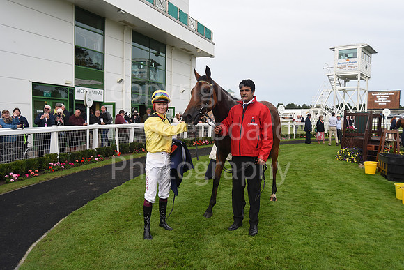 Gt_Yarm_Eastern_Fest_Ladies_day_2023-165