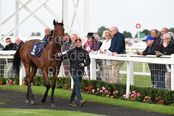 Gt_Yarm_Eastern_Fest_Ladies_day_2023-166