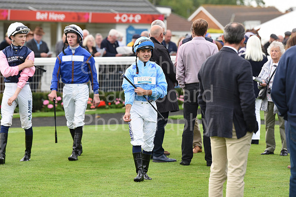 Gt_Yarm_Eastern_Fest_Ladies_day_2023-167