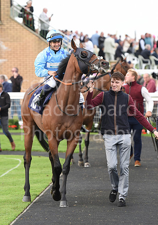 Gt_Yarm_Eastern_Fest_Ladies_day_2023-169