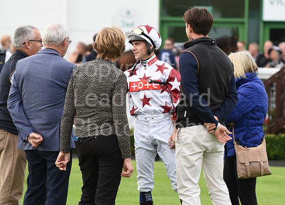 Gt_Yarm_Eastern_Fest_Ladies_day_2023-168