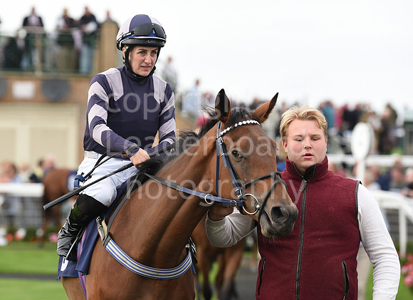 Gt_Yarm_Eastern_Fest_Ladies_day_2023-171