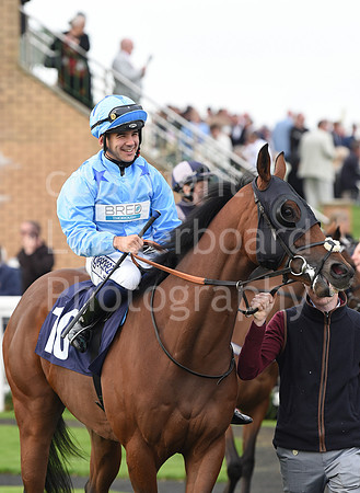 Gt_Yarm_Eastern_Fest_Ladies_day_2023-170