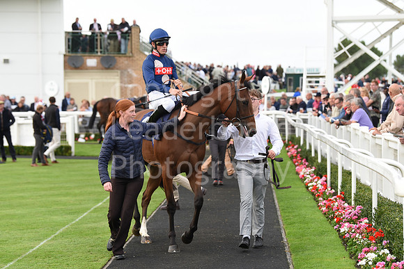 Gt_Yarm_Eastern_Fest_Ladies_day_2023-172