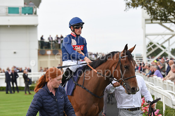 Gt_Yarm_Eastern_Fest_Ladies_day_2023-173