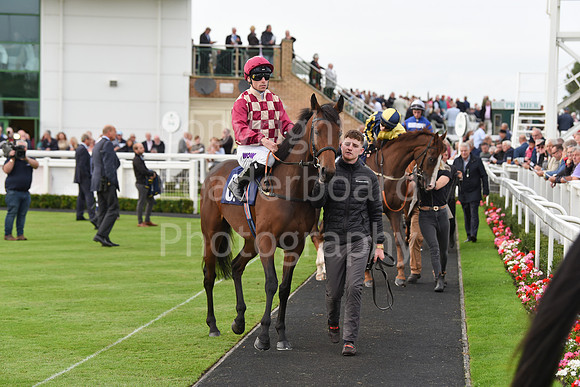 Gt_Yarm_Eastern_Fest_Ladies_day_2023-174